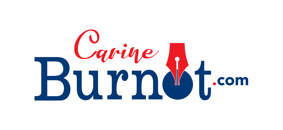 Carine Burnot